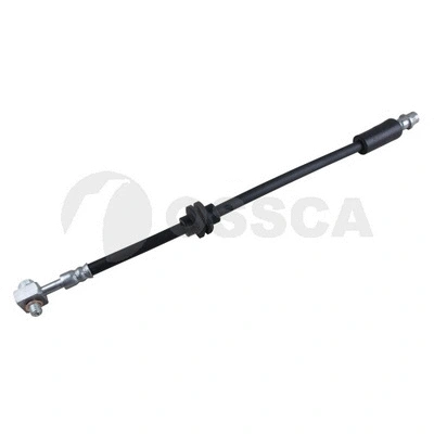 Brake Hose (57768)