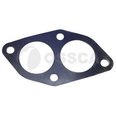 Gasket, exhaust manifold (01275)