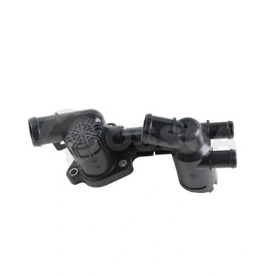 Thermostat Housing (41055)
