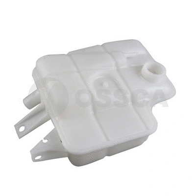 Expansion Tank, coolant (30978)