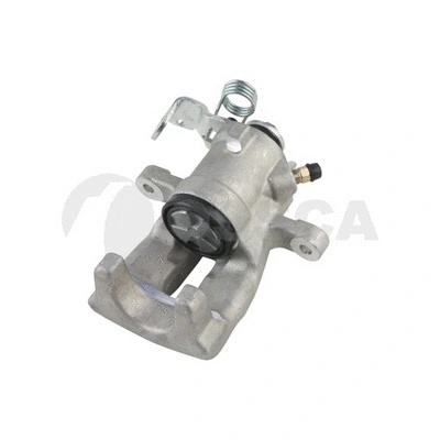 Brake Caliper (17219)
