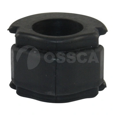 Mounting, stabiliser bar (02741)