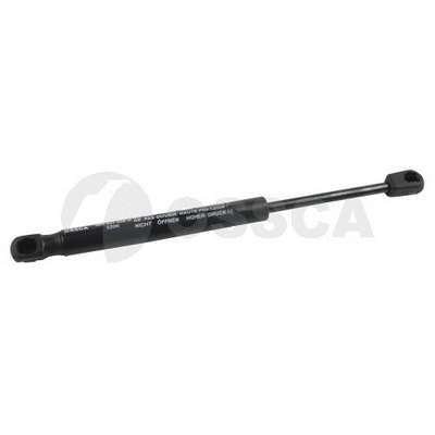 Gas Spring, boot/cargo area (10013)