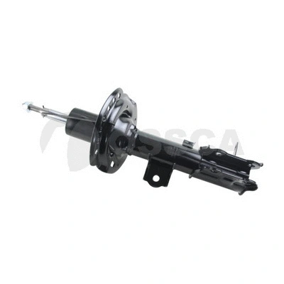 Shock Absorber (47519)