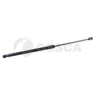 Gas Spring, boot/cargo area (58803)