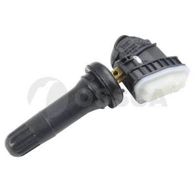 Wheel Sensor, tyre-pressure monitoring system (34942)