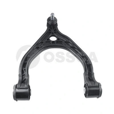 Mounting, control/trailing arm (52825)