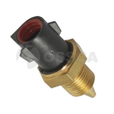 Sensor, coolant temperature (12617)