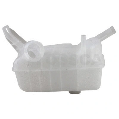 Expansion Tank, coolant (18476)