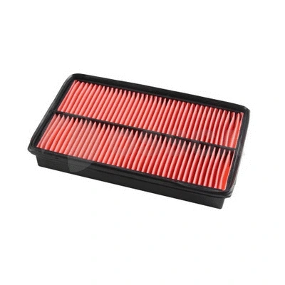 Air Filter (43213)