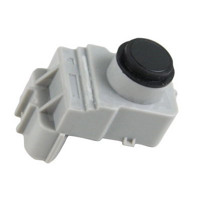 Sensor, parking distance control (41413)