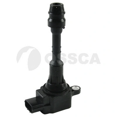 Ignition Coil (14971)