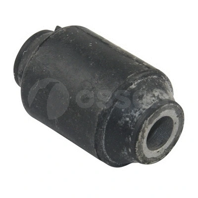 Mounting, control/trailing arm (20373)