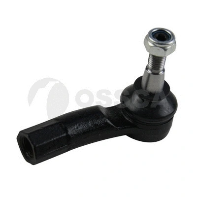 Tie Rod End (06390)
