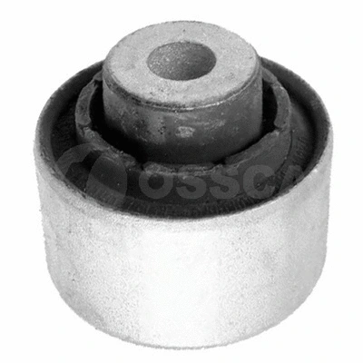 Mounting, control/trailing arm (13896)