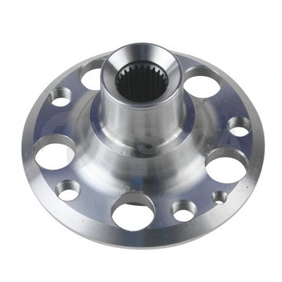 Wheel Hub (28516)