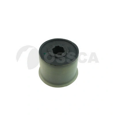Mounting, control/trailing arm (33136)