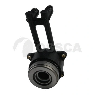 Clutch Release Bearing (16306)