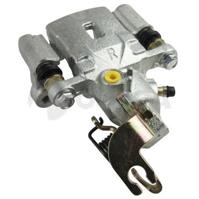 Brake Caliper (17164)