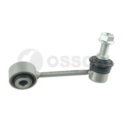 Link/Coupling Rod, stabiliser bar (78544)