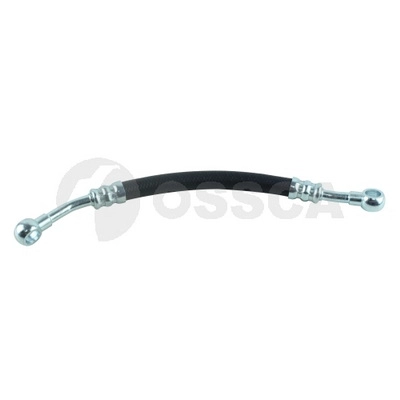 Oil Hose (67518)