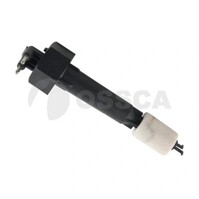 Sensor, coolant level (11426)