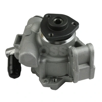Hydraulic Pump, steering (10005)