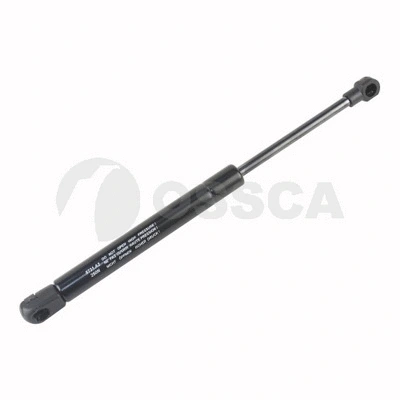Gas Spring, boot/cargo area (22929)