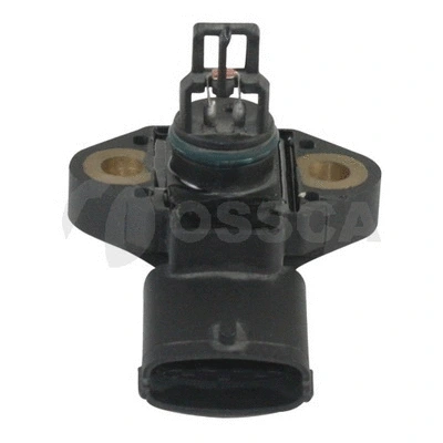 Sensor, intake manifold pressure (09079)