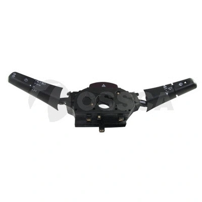 Direction Indicator Switch (08442)