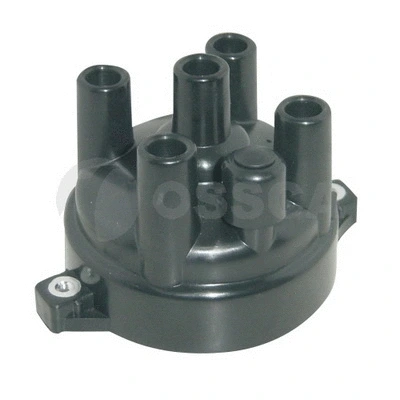 Distributor Cap (17088)