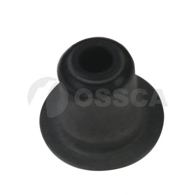 Seal Ring, valve stem (28343)