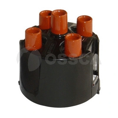 Distributor Cap (01147)