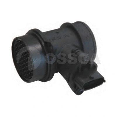 Mass Air Flow Sensor (15376)