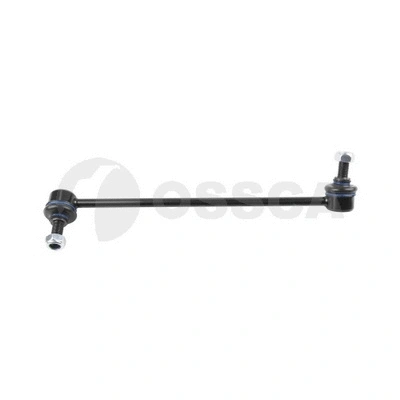 Link/Coupling Rod, stabiliser bar (54313)