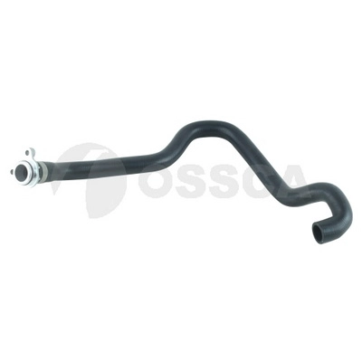 Radiator Hose (69284)