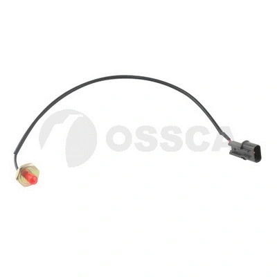 Knock Sensor (20416)