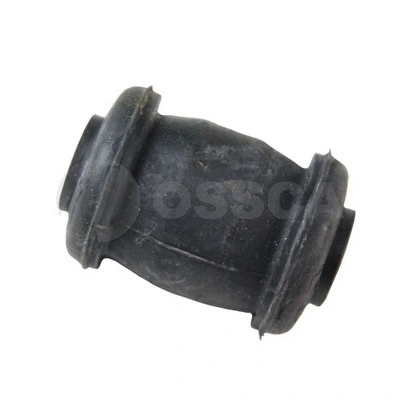 Mounting, control/trailing arm (16132)