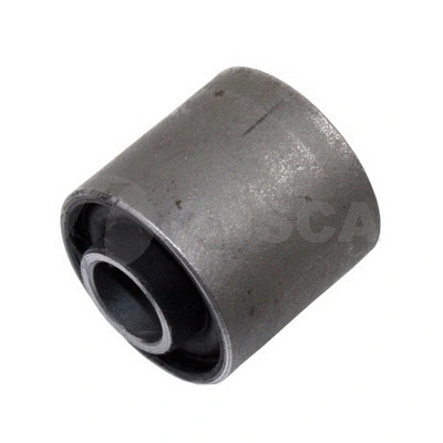 Mounting, engine (08142)