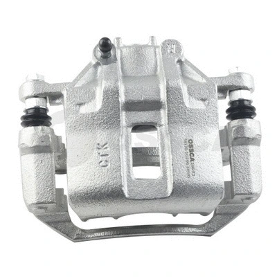 Brake Caliper (29952)