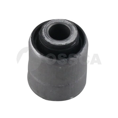 Mounting, control/trailing arm (62501)