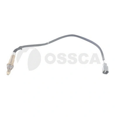 Lambda Sensor (26908)