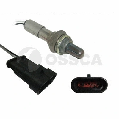 Lambda Sensor (35385)