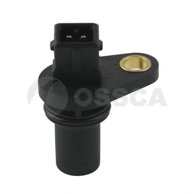 Sensor, crankshaft pulse (10772)