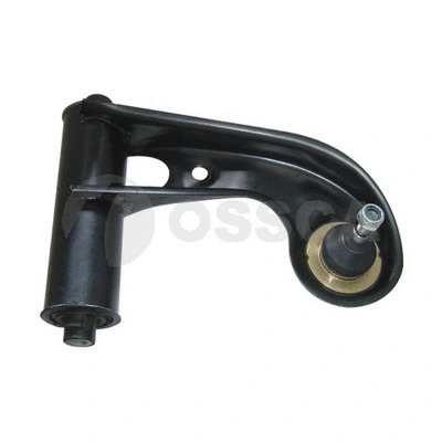 Control/Trailing Arm, wheel suspension (04420)