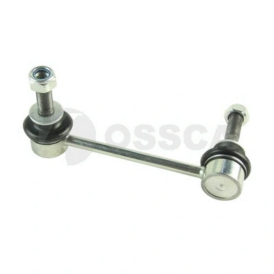 Link/Coupling Rod, stabiliser bar (28755)