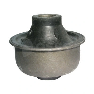 Mounting, control/trailing arm (01535)