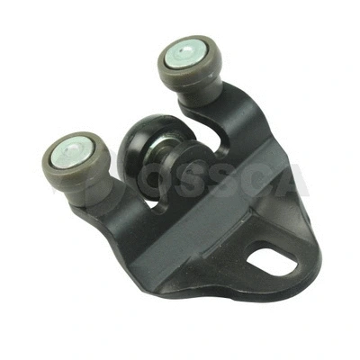 Roller Guide, sliding door (34130)