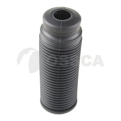 Dust Cover Kit, shock absorber (05874)