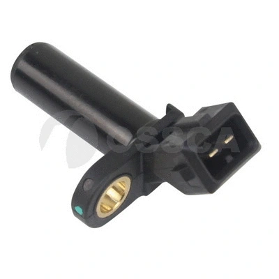 Sensor, crankshaft pulse (16812)